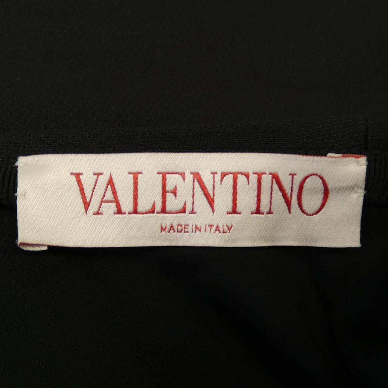 VALENTINO華倫天奴半身裙