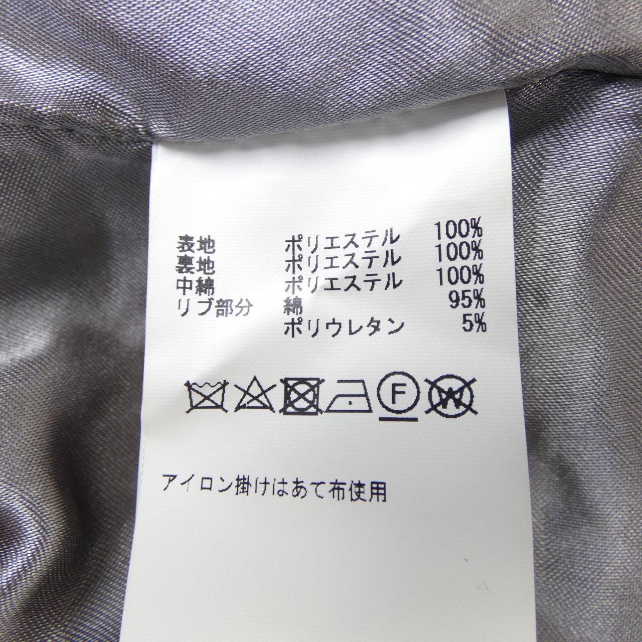 メルローズ MELROSE ブルゾン