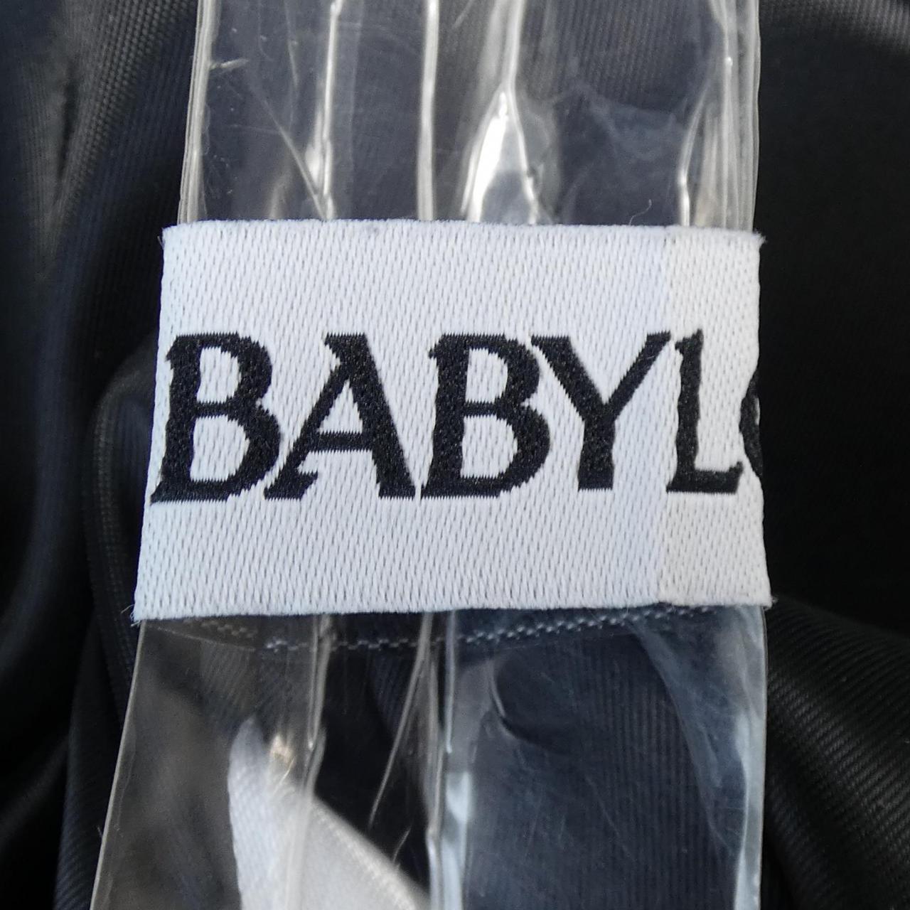 Babylone One Piece
