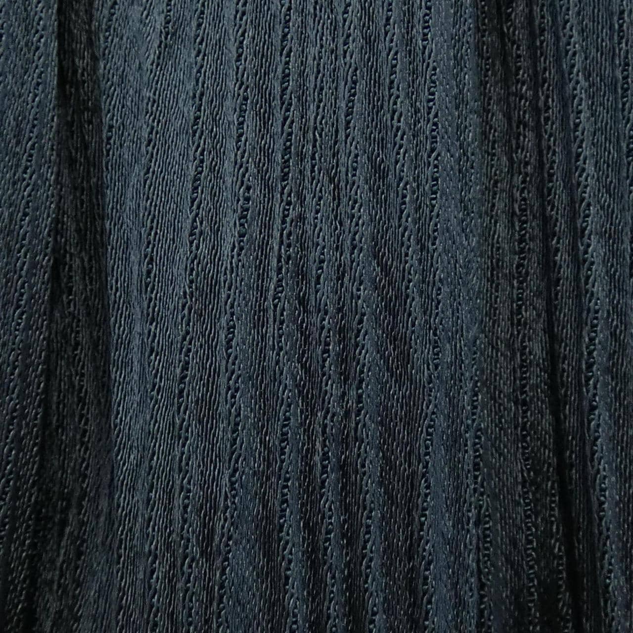 伯尼兹纽约BARNEYS NEW YORK连衣裙