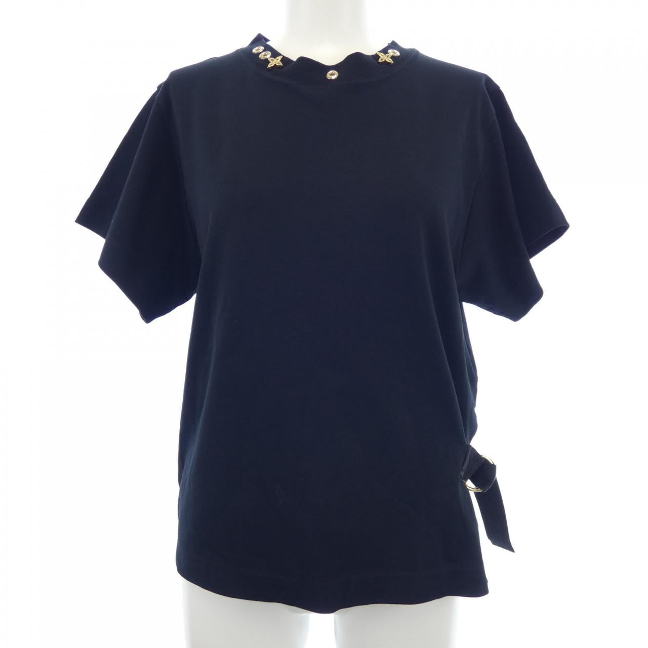 ルイヴィトン LOUIS VUITTON Tシャツ