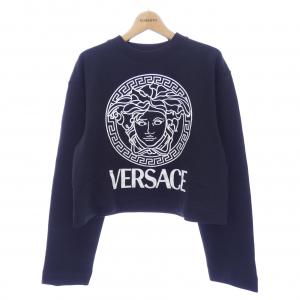 ヴェルサーチ VERSACE スウェット