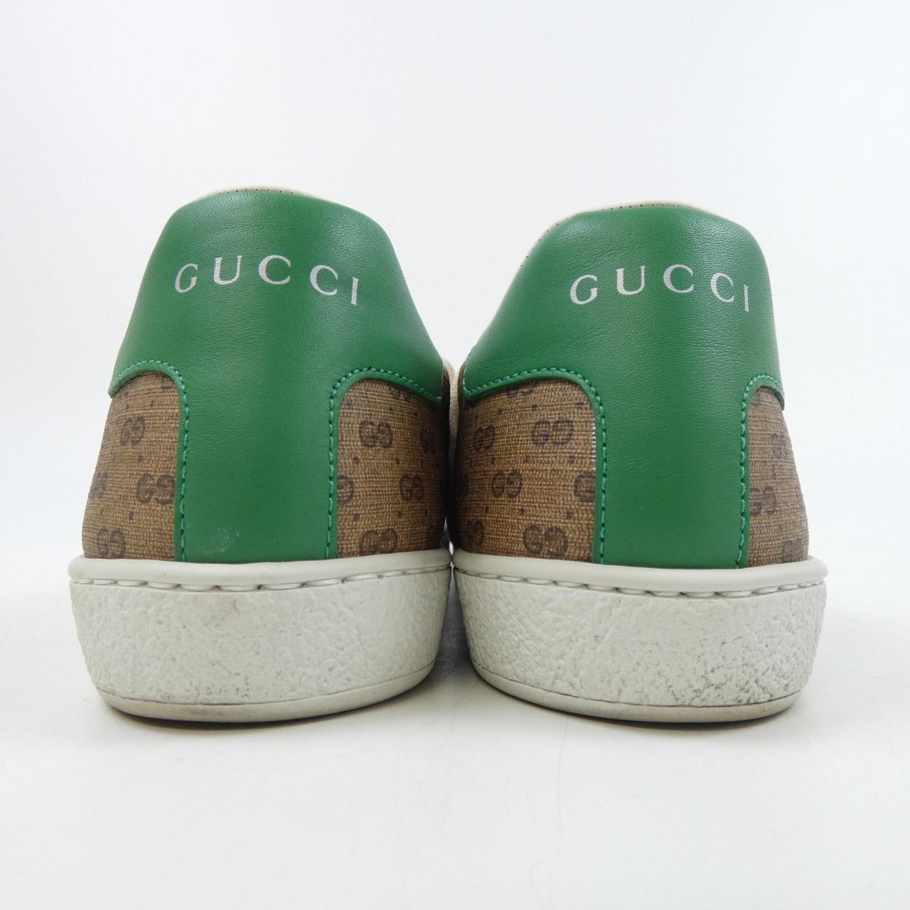 Gucci GUCCI sneakers