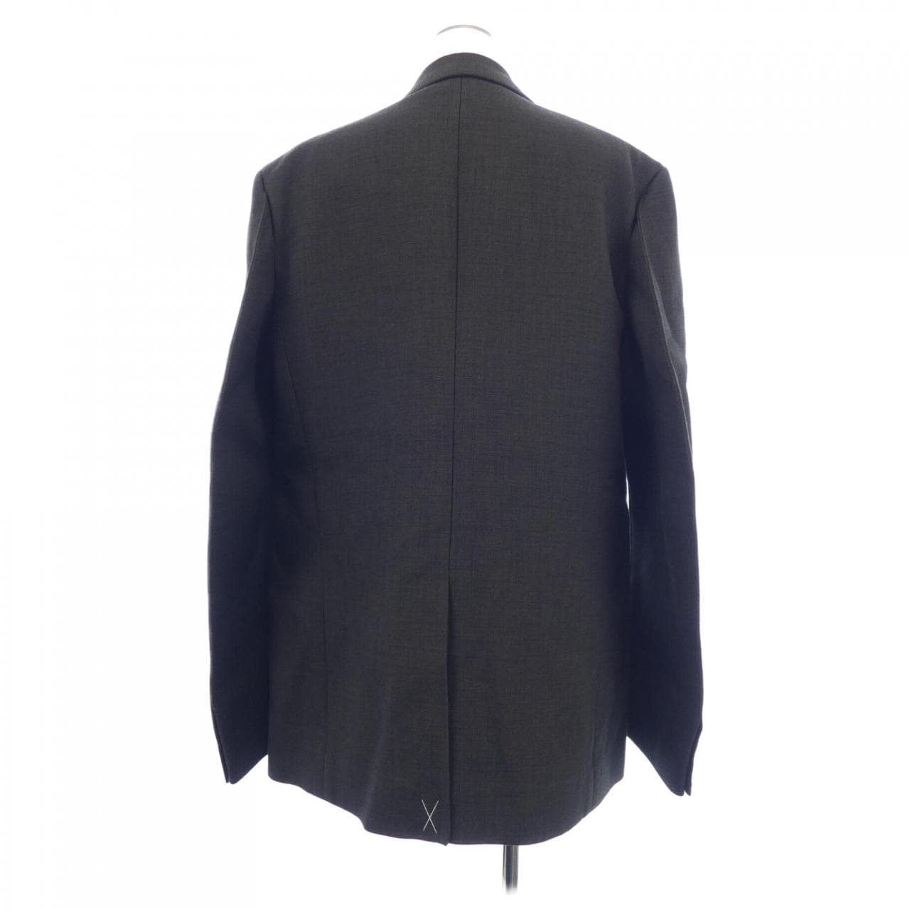 ボッテガヴェネタ BOTTEGA VENETA ジャケット