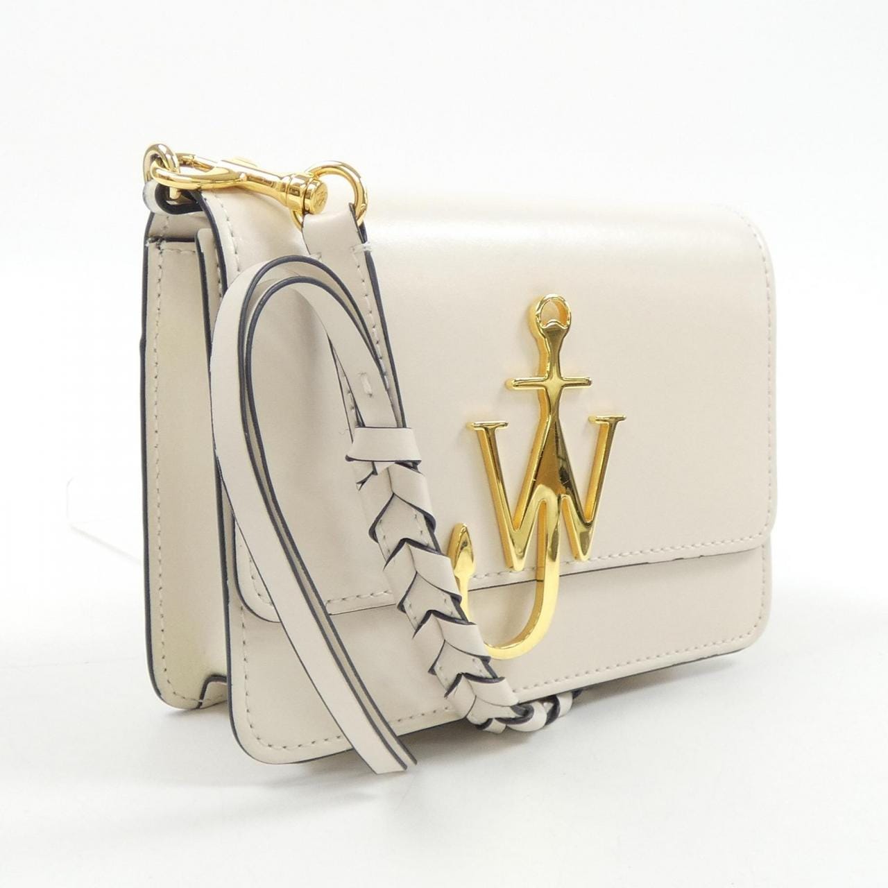 ジェイダブルアンダーソン J.W.ANDERSON BAG
