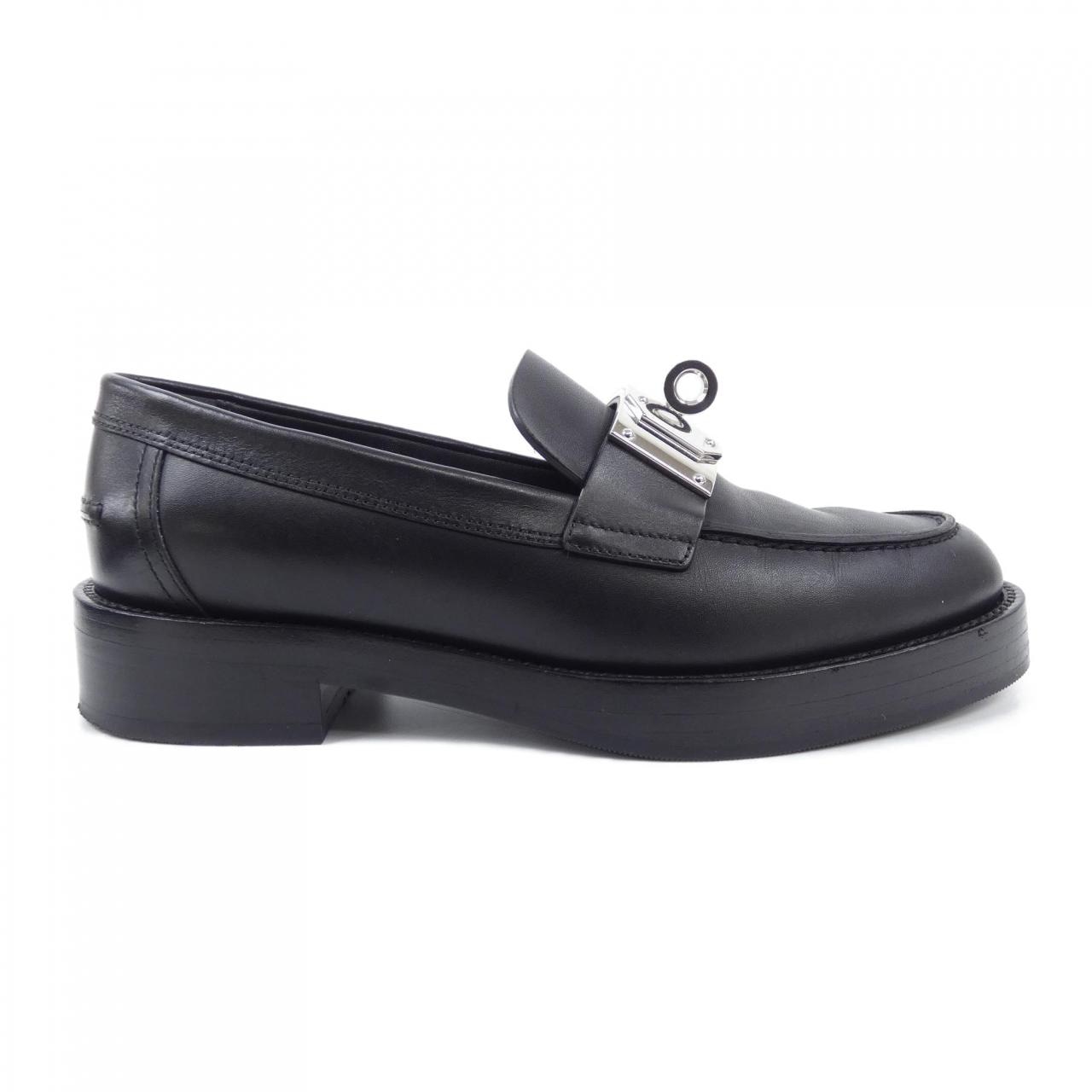 HERMES HERMES Shoes