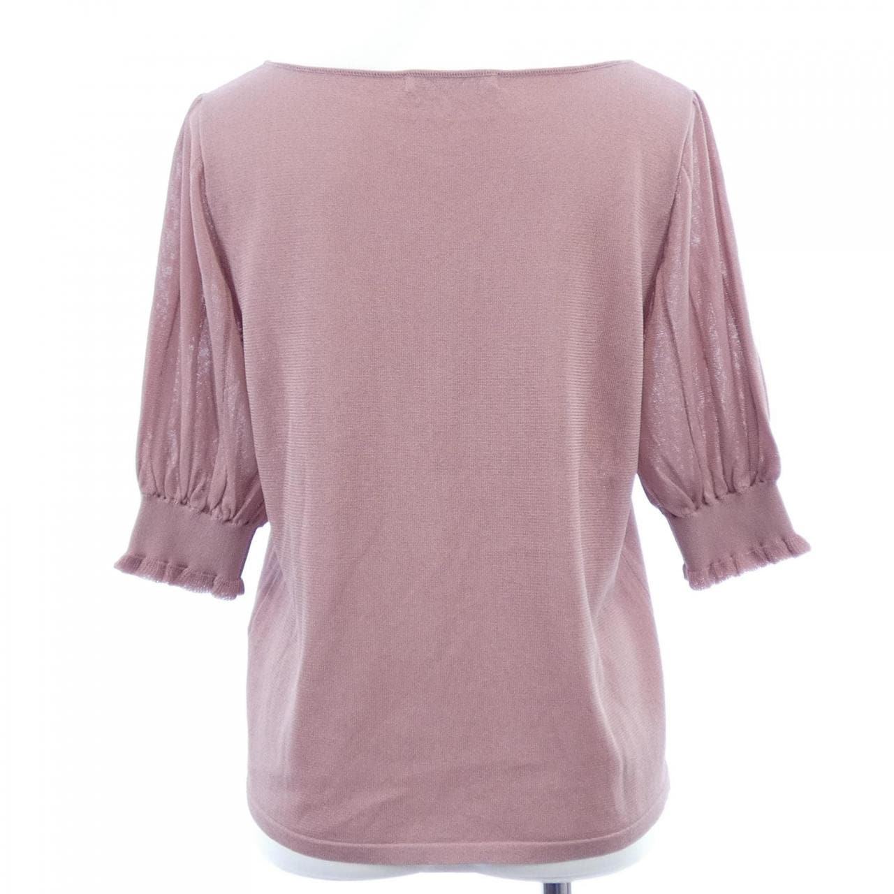 アナイ ANAYI トップス