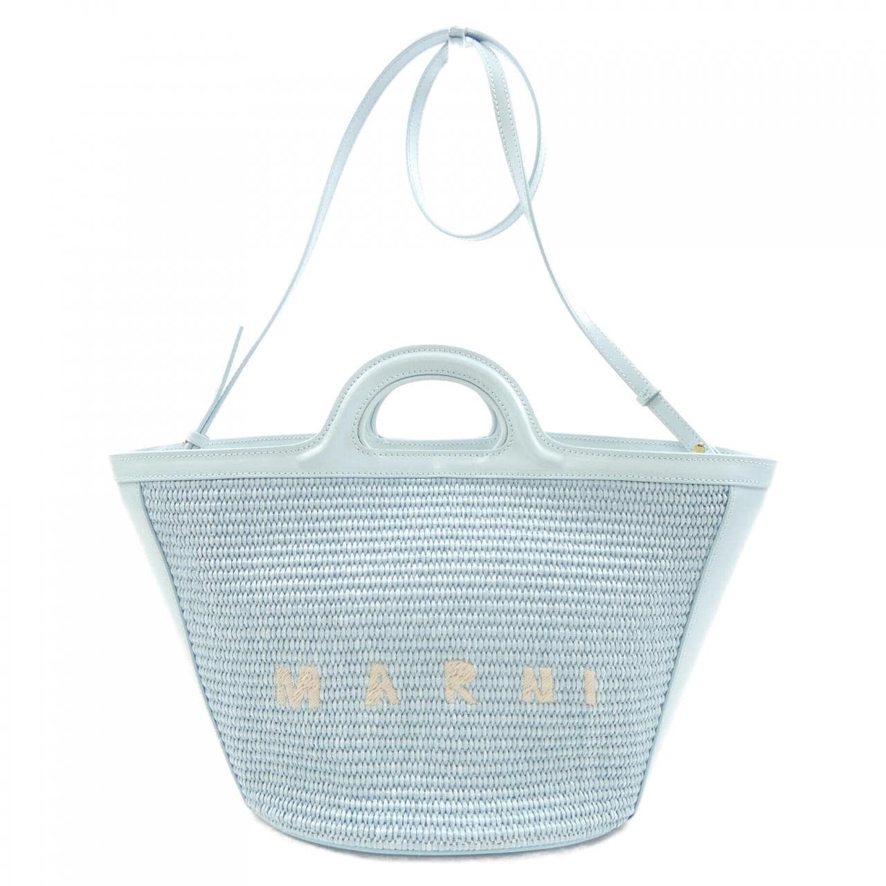 マルニ MARNI BAG