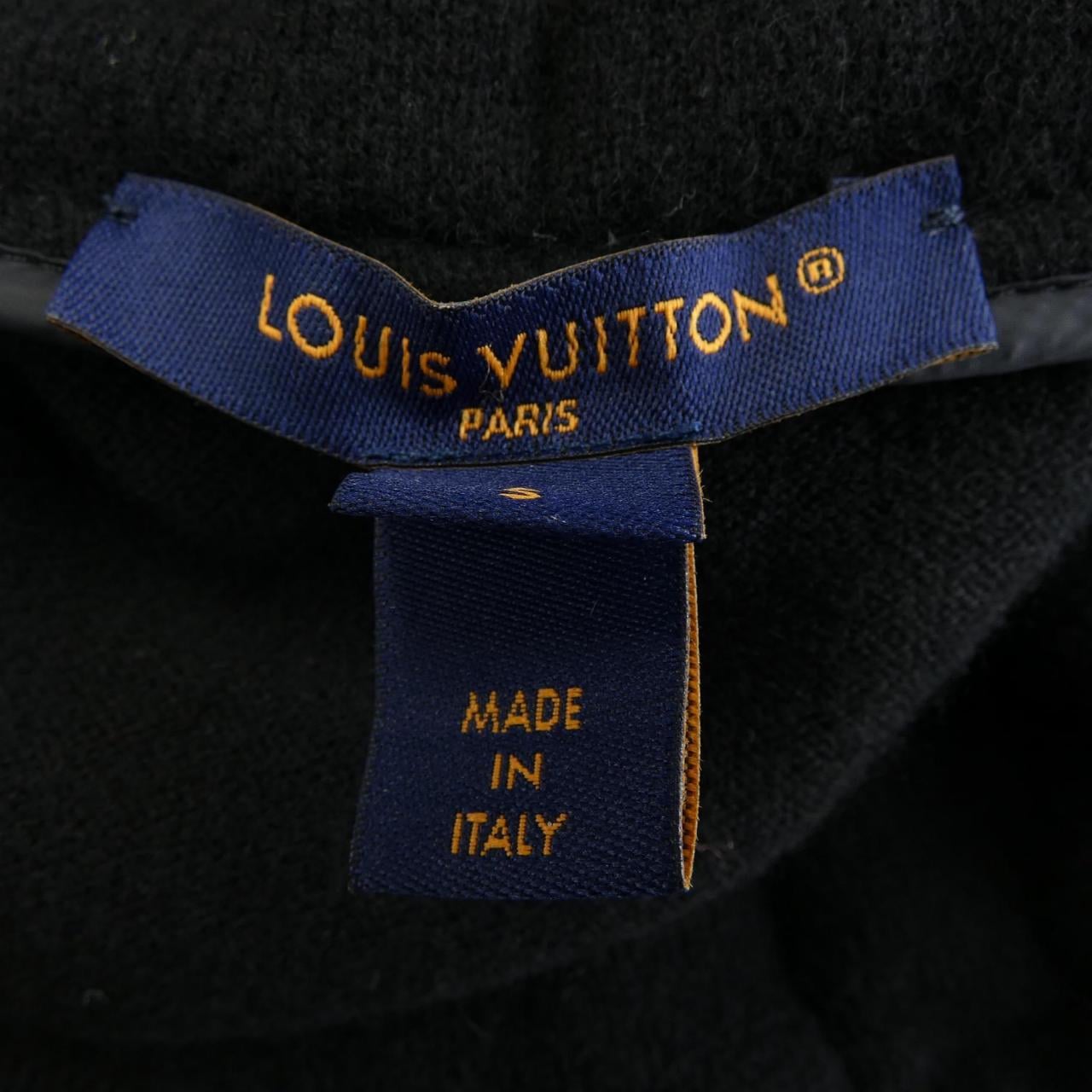 LOUIS VUITTON上衣
