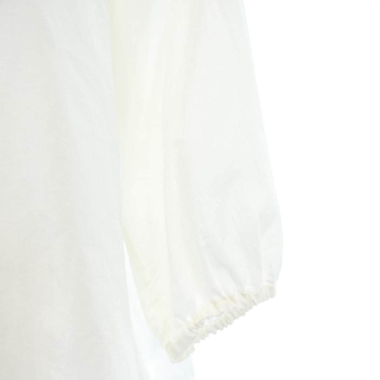 DRAWER shirt