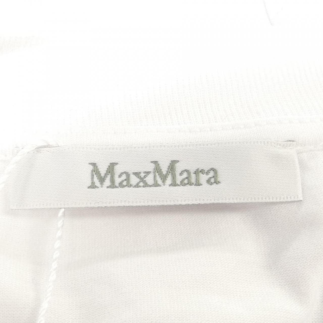 マックスマーラ Max Mara Tシャツ