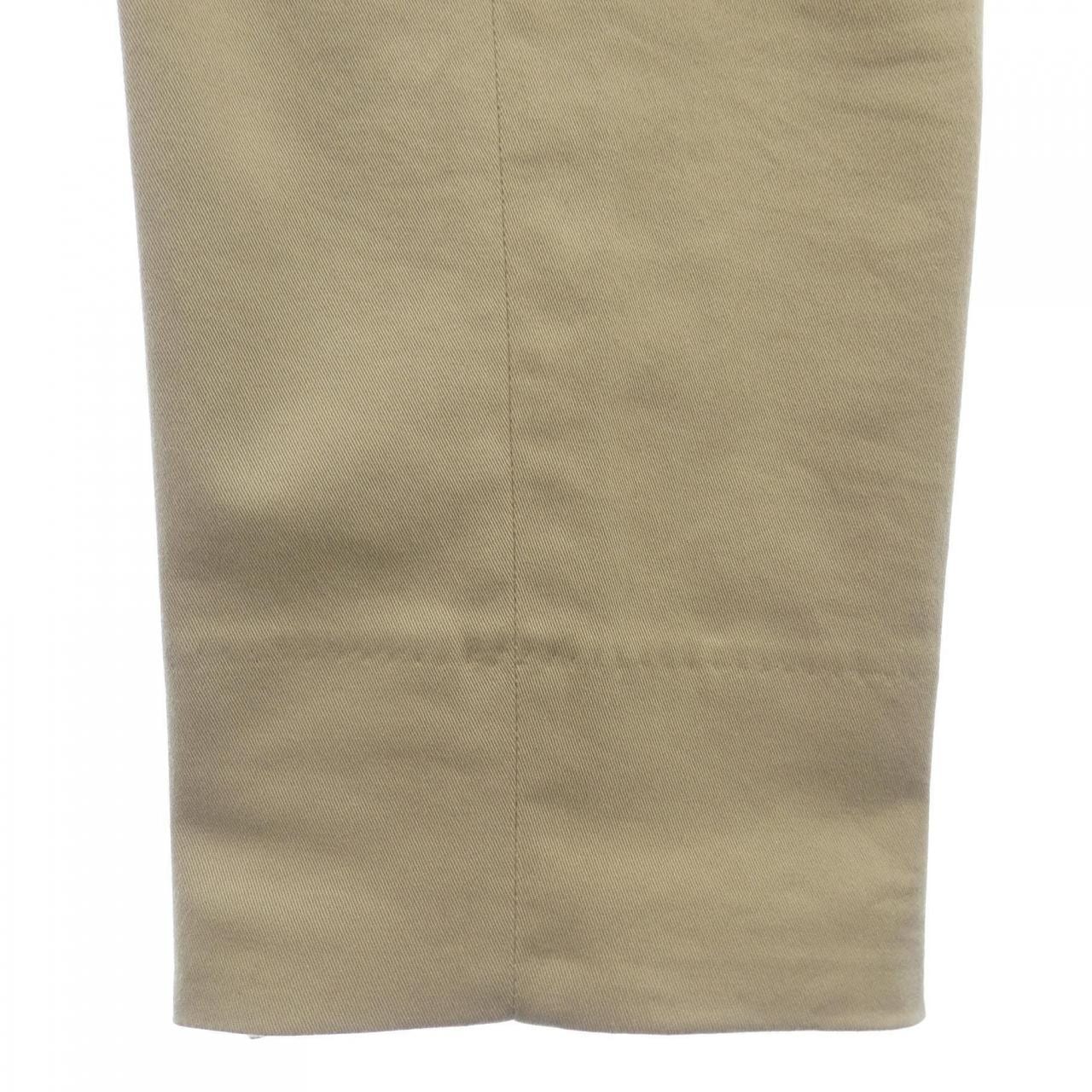 ベルルッティ Berluti パンツ
