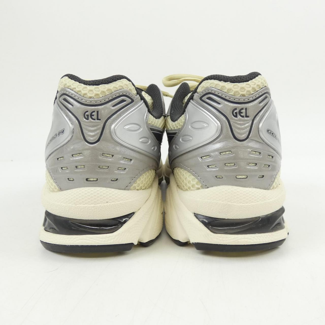 アシックス ASICS 1203A537 スニーカー