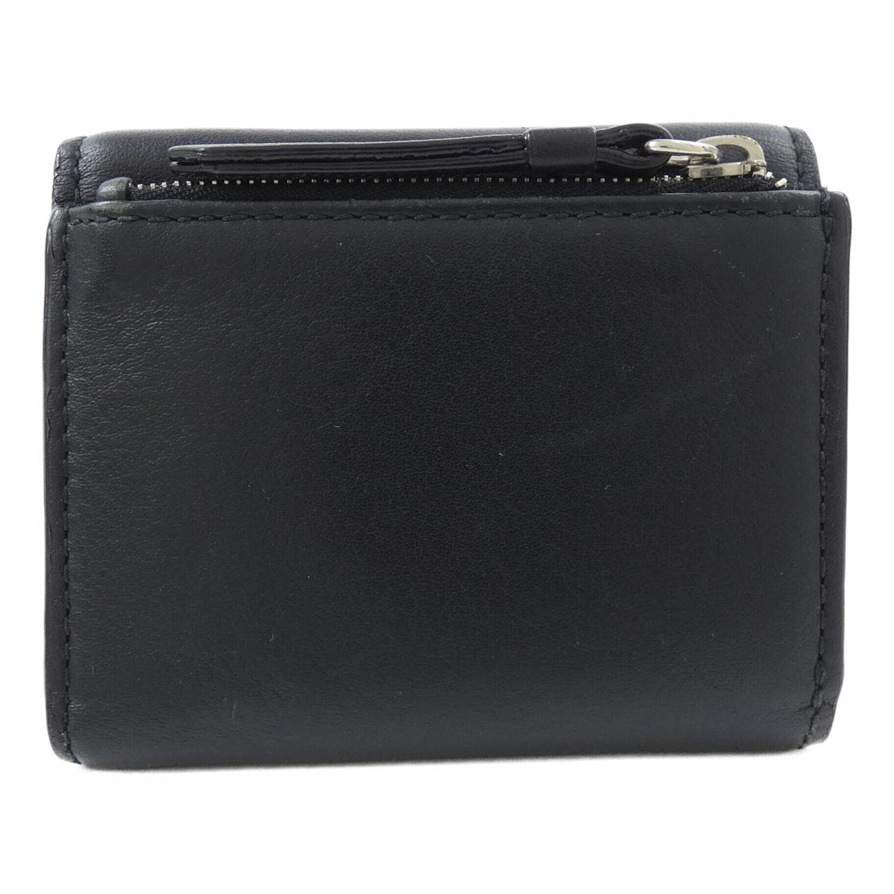ジェイアンドエムデヴィッドソン J&M DAVIDSON WALLET