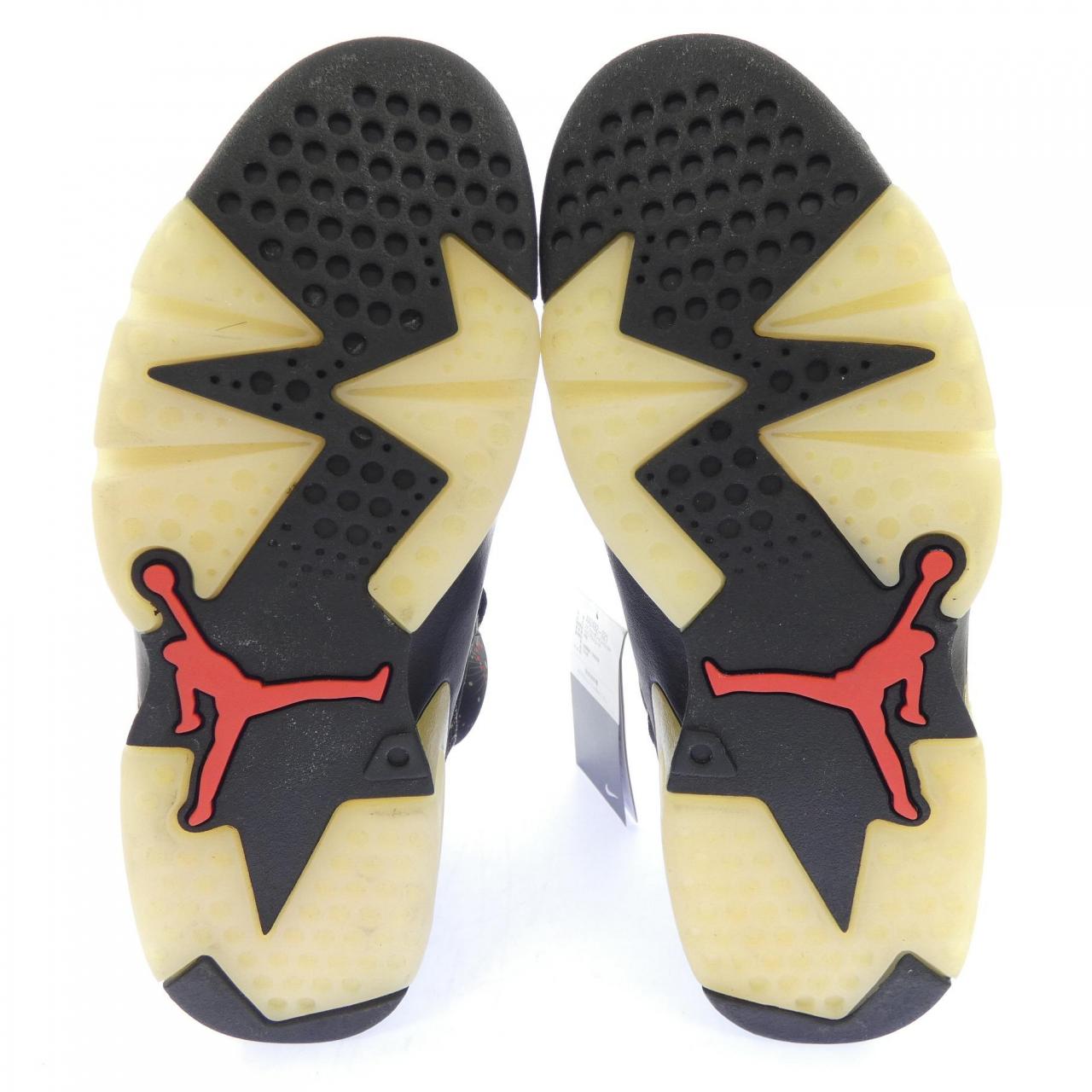 ナイキ ジョーダン NIKE JORDAN AA2492-021 スニーカー