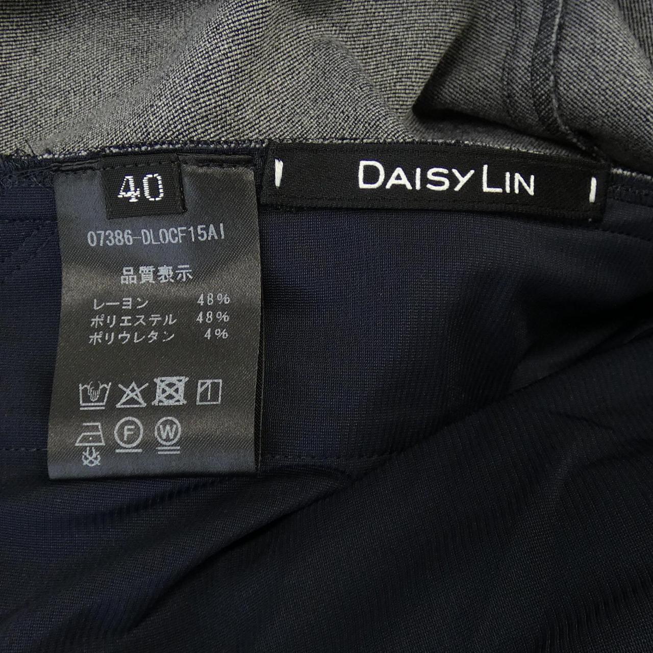 デイジーリン DAISY LIN ワンピース
