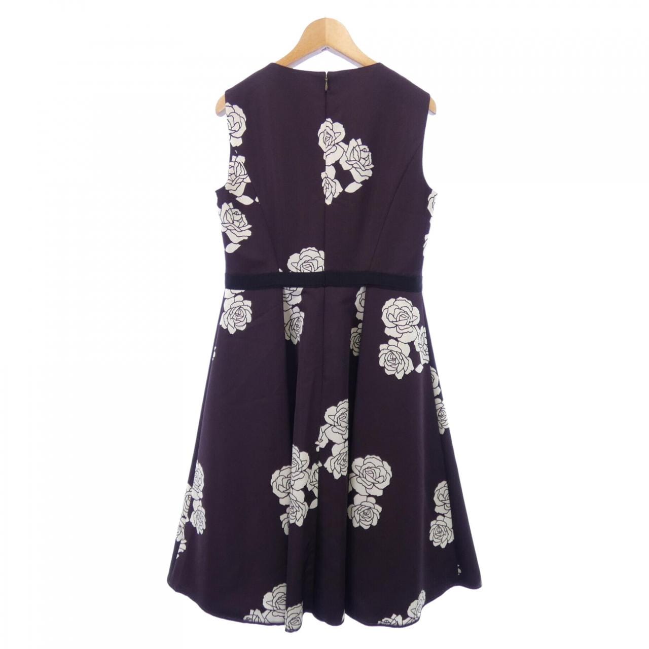 LANVIN系列2685301 洋裝