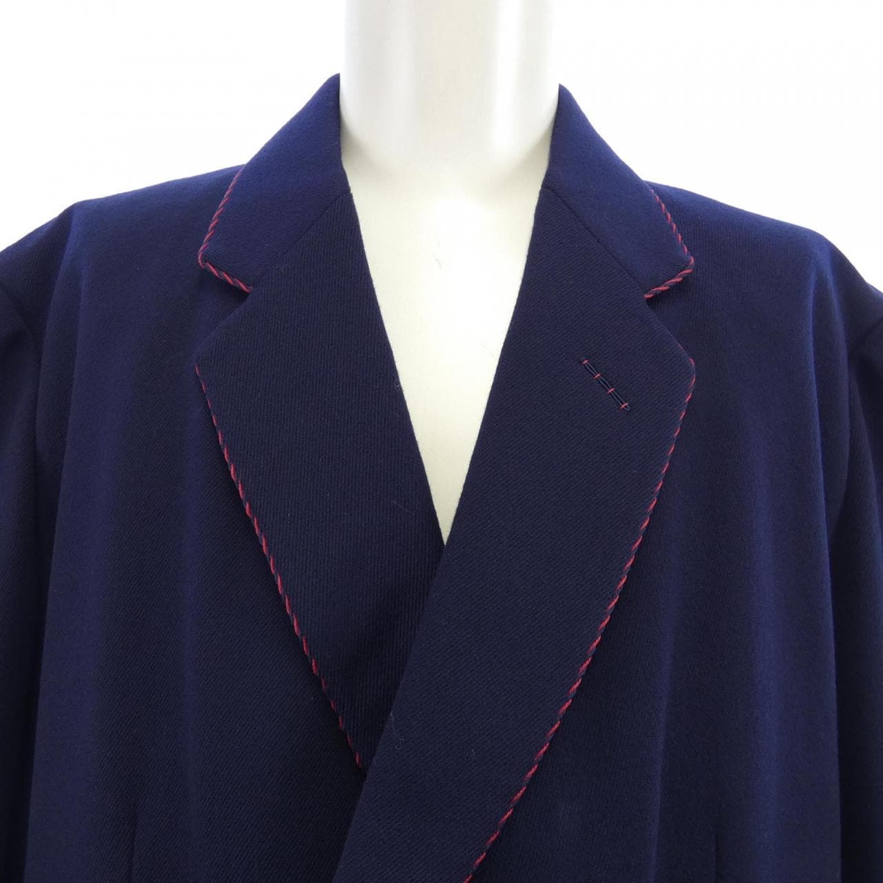 グッチ GUCCI 444371 Z414D コート