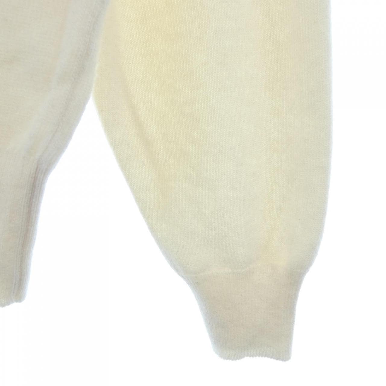 バランタイン BALLANTYNE ニット