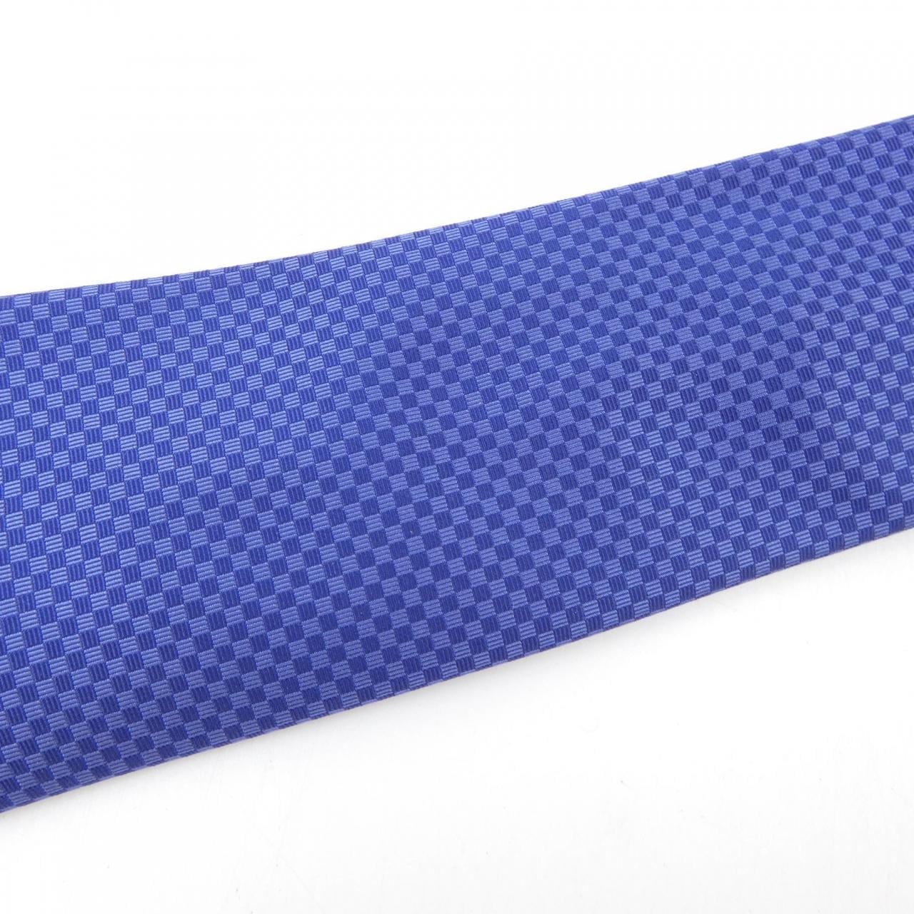 ルイヴィトン LOUIS VUITTON NECKTIE