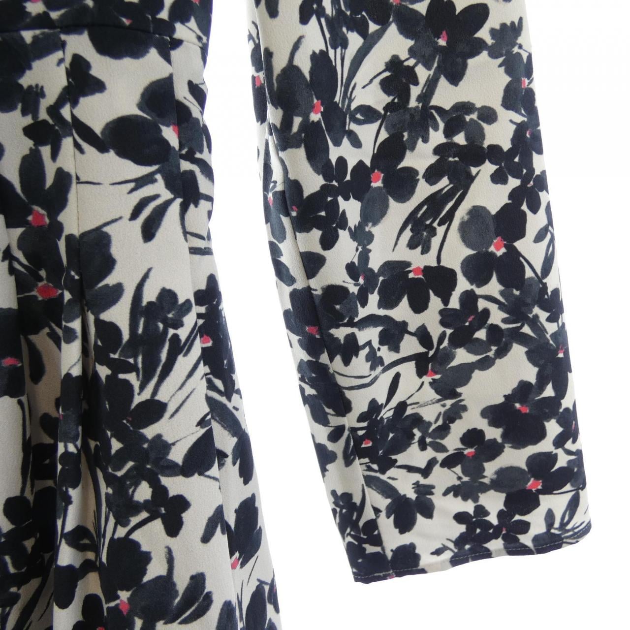 トッカ TOCCA ワンピース