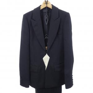 ハイダーアッカーマン HAIDER ACKERMANN セットアップ