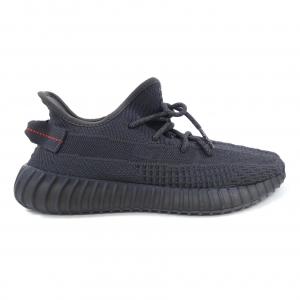 イージー YEEZY 350 V2 FU9006 スニーカー