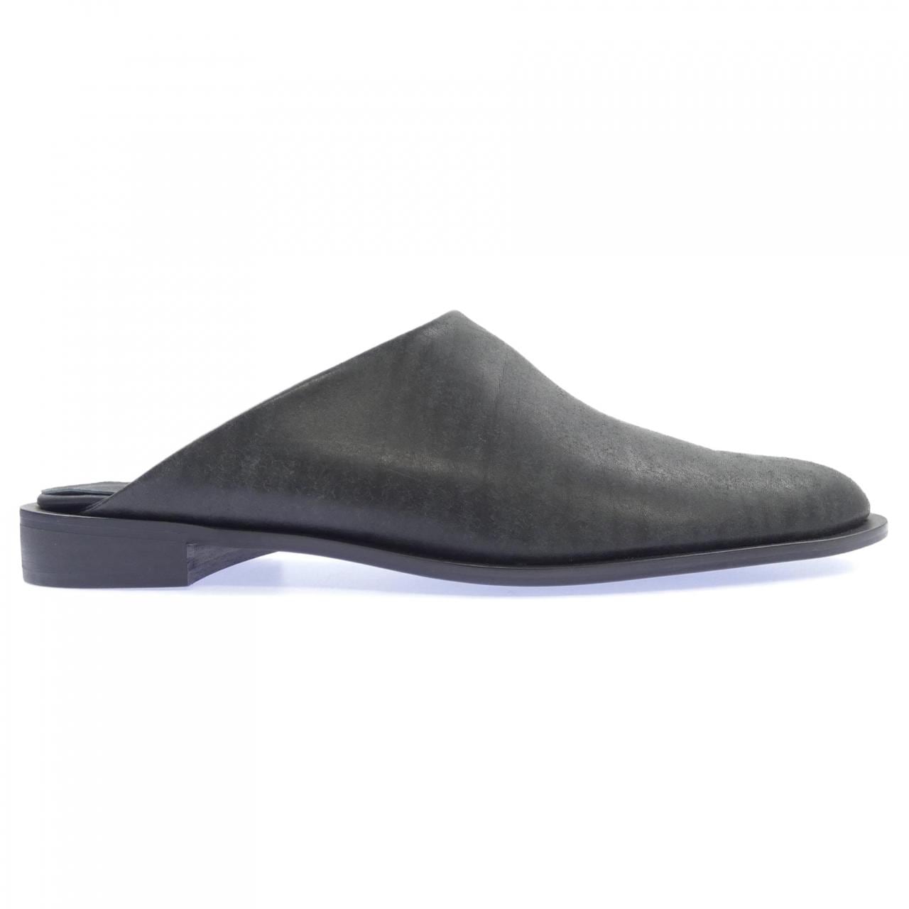 ISHMM ISH-1-06-P シューズ