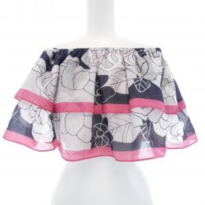 シャネル CHANEL P70156V61567 21C トップス