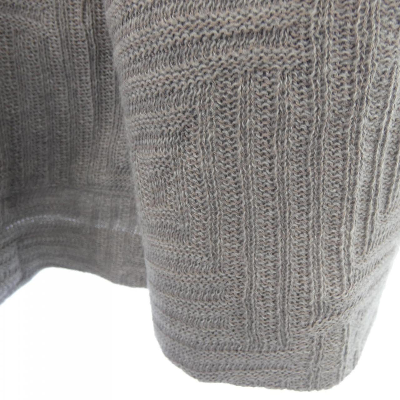 エンポリオアルマーニ EMPORIO ARMANI ジャケット