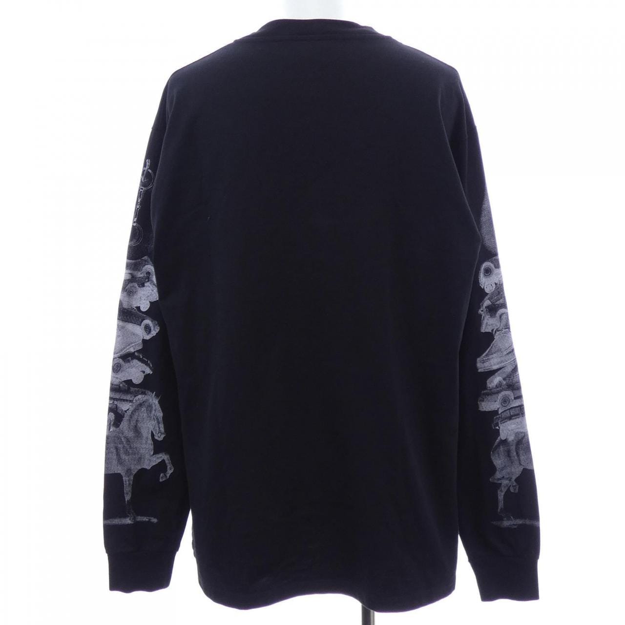 グッチ GUCCI 774304 XJGIC トップス