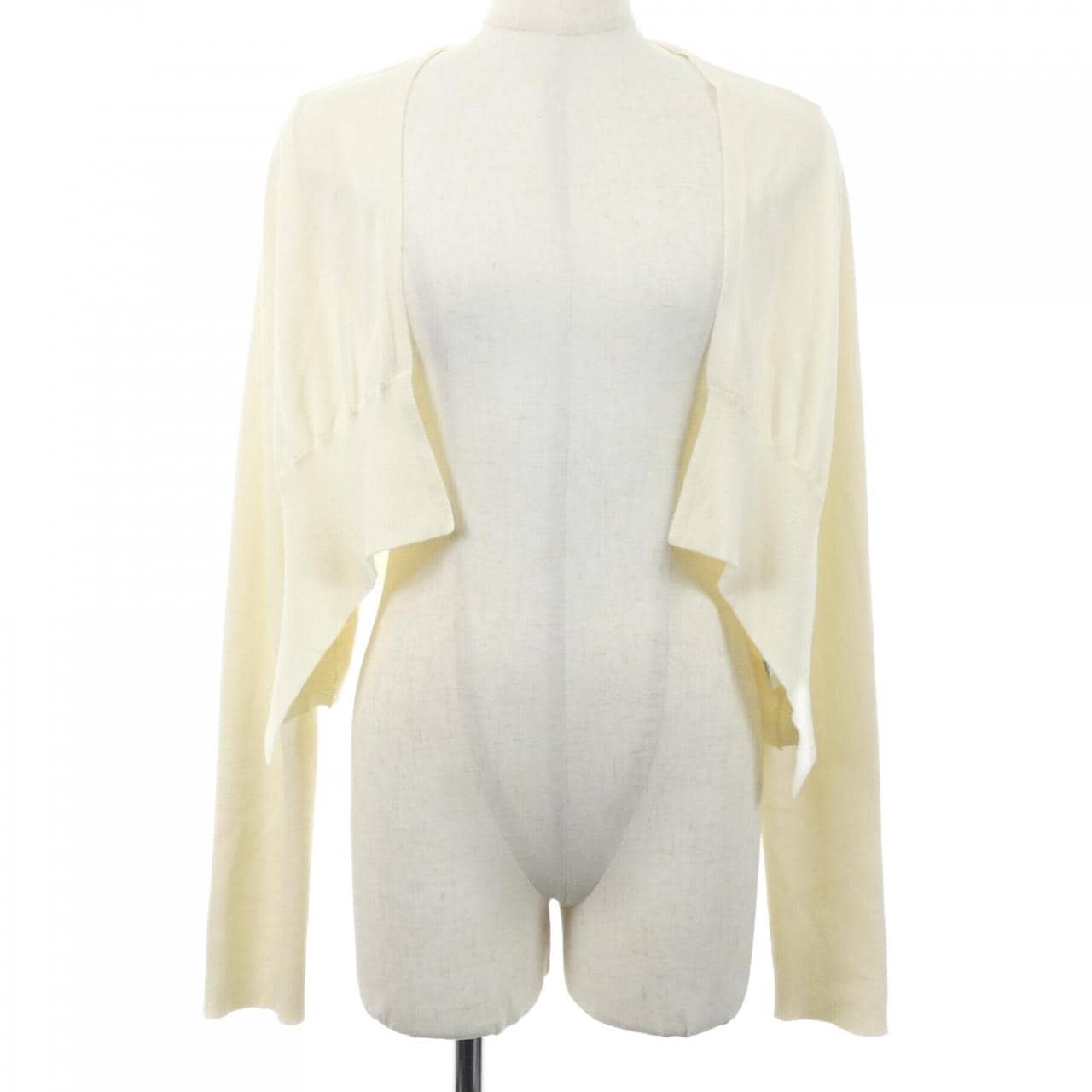 フォクシー FOXEY PETAL 42971 カーディガン