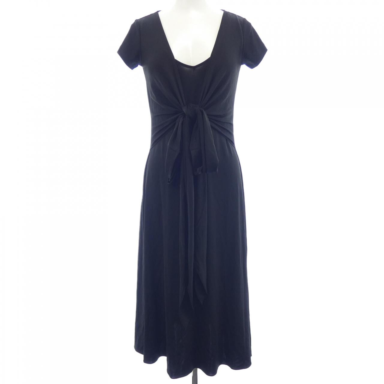 セオリーリュクス Theory luxe 03-630504 ワンピース