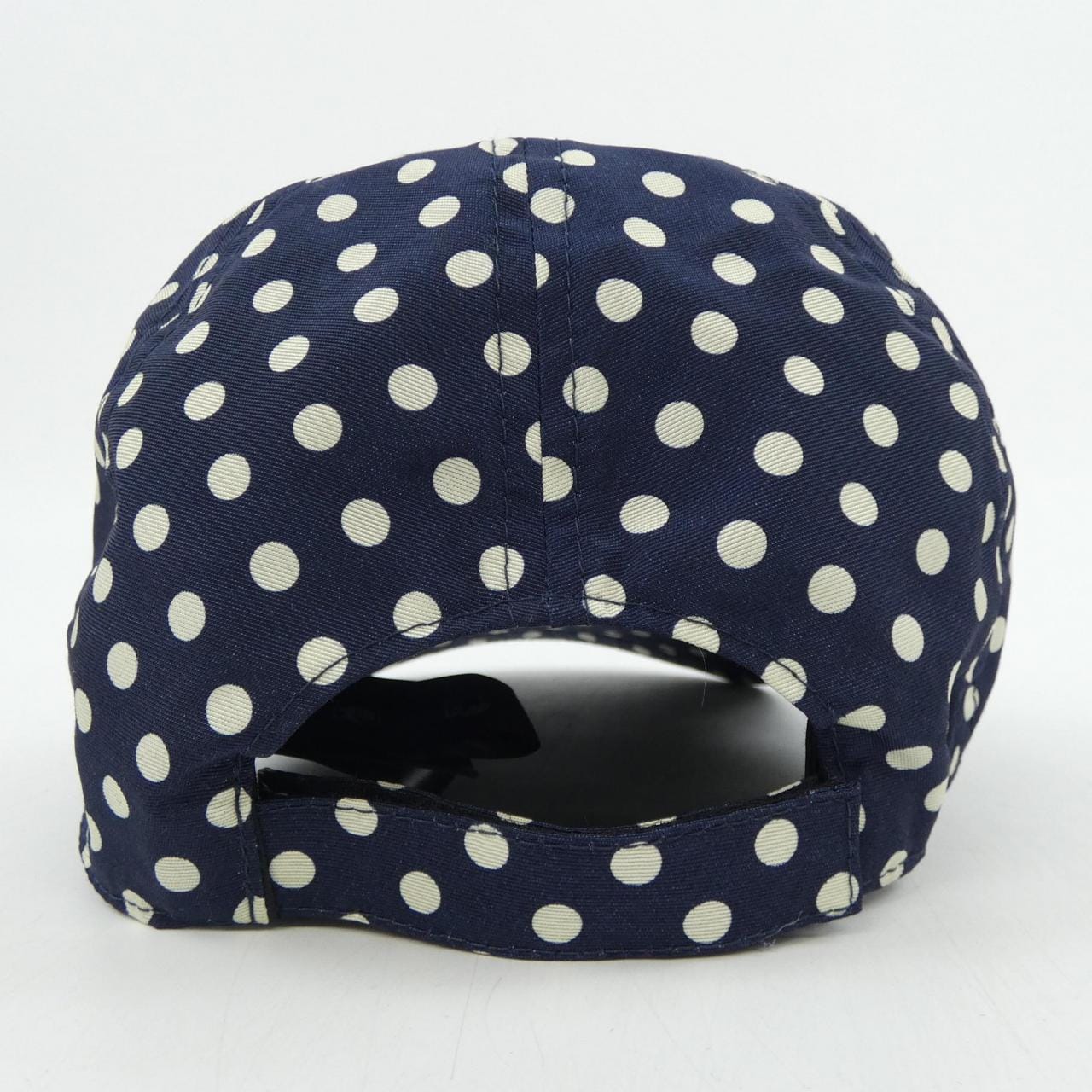 ミュウミュウ MIU MIU 5HC179 キャップ