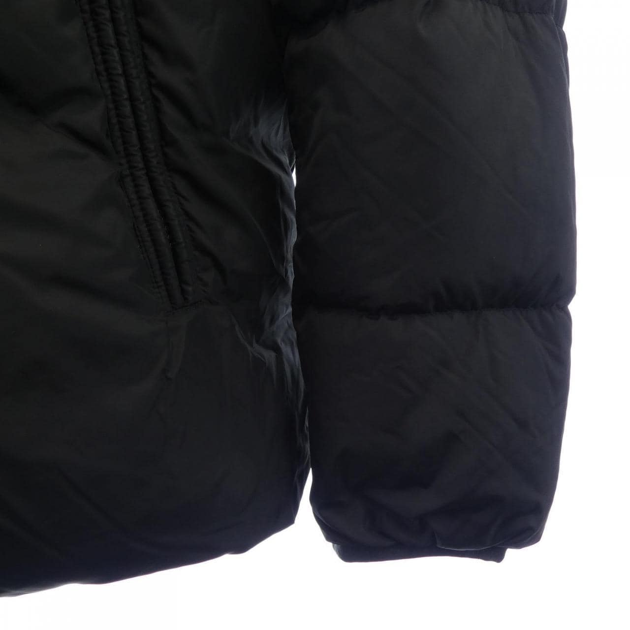 モンクレール MONCLER MONTCLAR ダウンジャケット