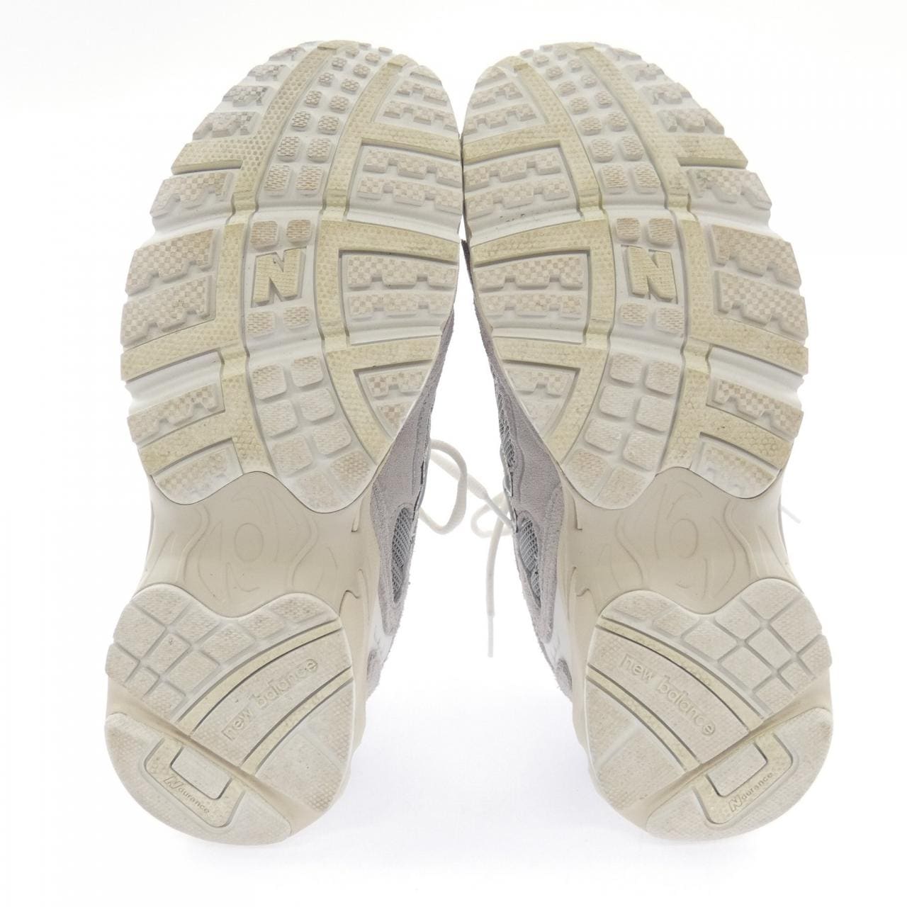 ニューバランス NEW BALANCE ML725 スニーカー