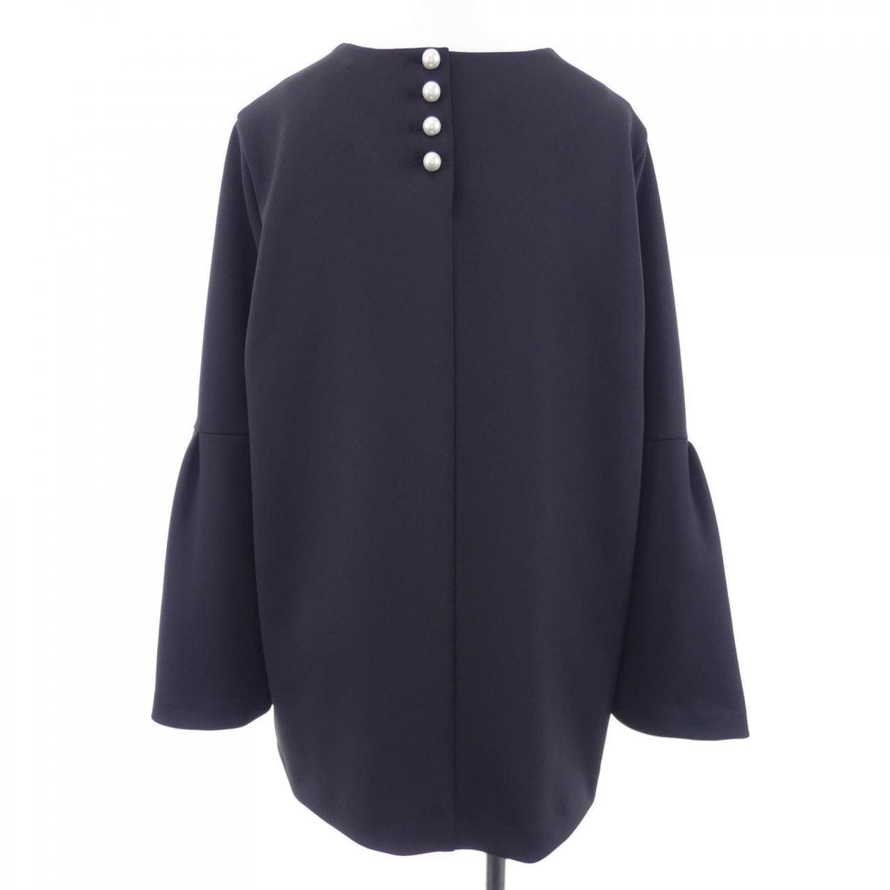 ユナイテッドアローズ UNITED ARROWS トップス