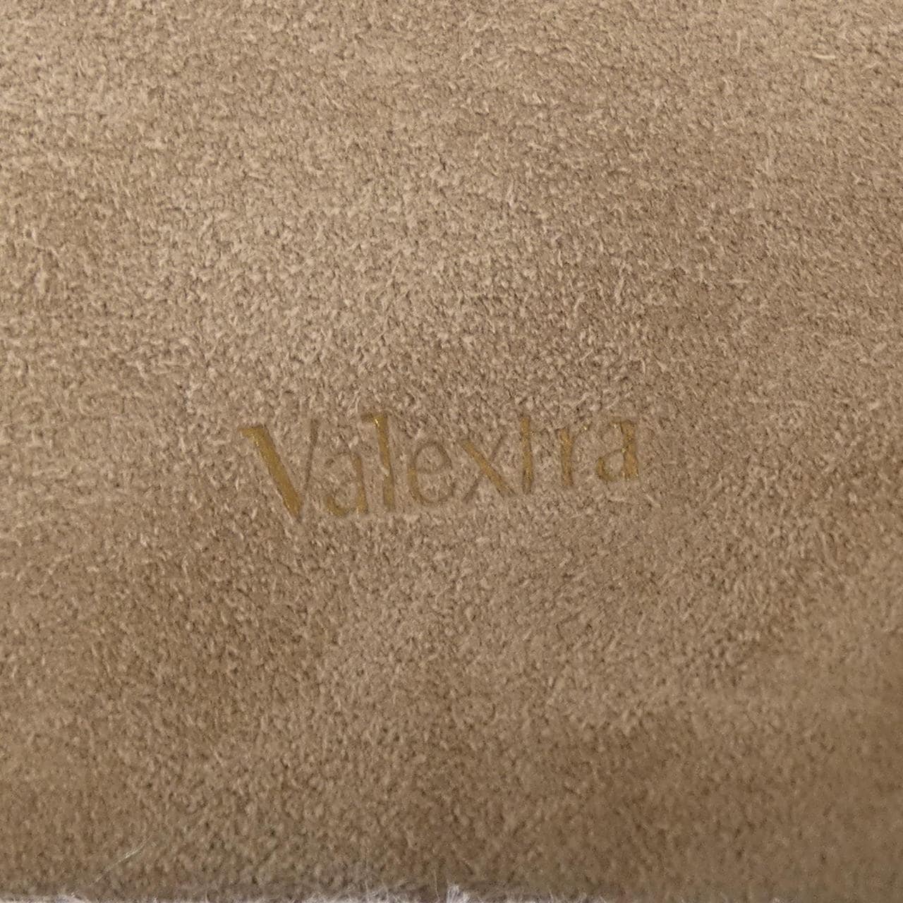 ヴァレクストラ VALEXTRA BAG