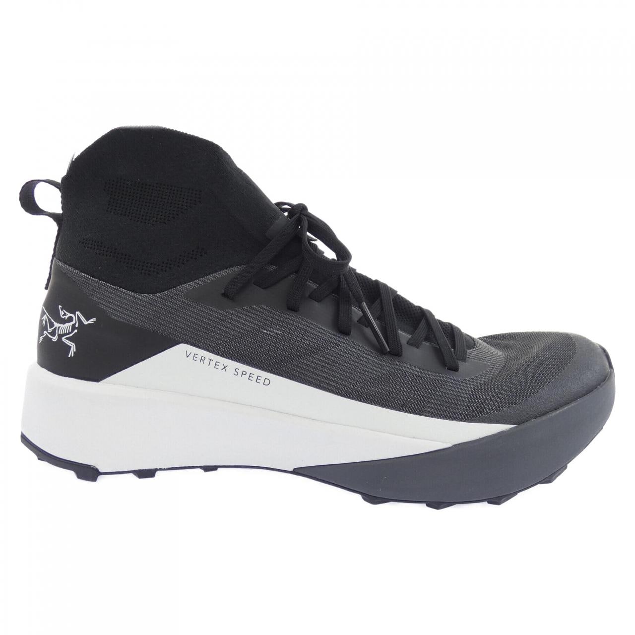 アークテリクス ARC'TERYX X000009613 スニーカー