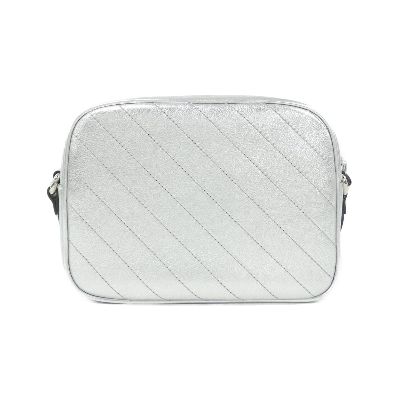 グッチ GUCCI BLONDIE 742360 AACBO ショルダーバッグ