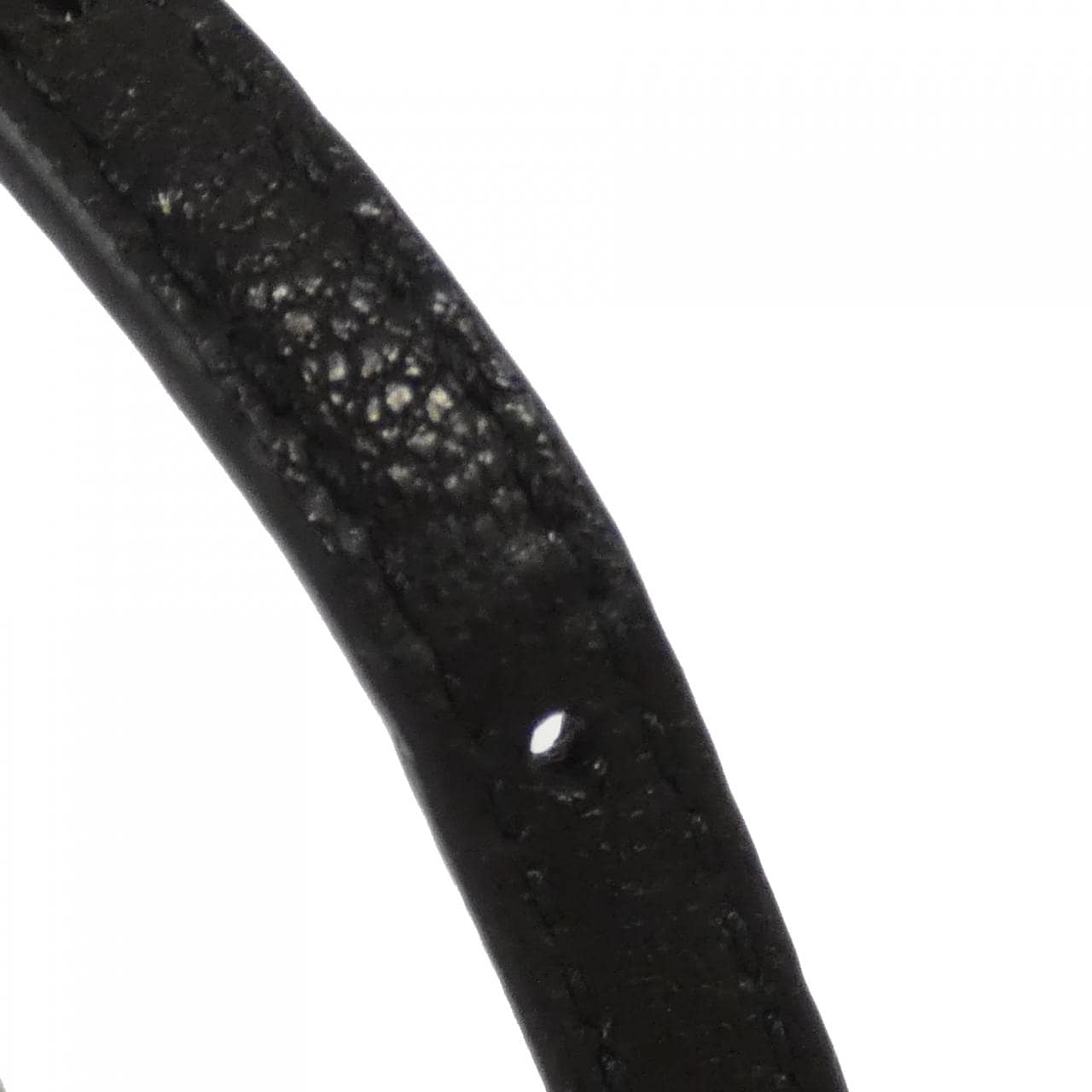 ミュウミュウ 5NE851 アクセサリーポーチ