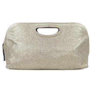 ペリーコ PELLICO BAG
