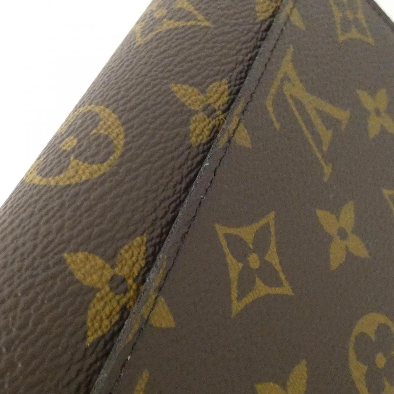 ルイヴィトン モノグラム ポルトフォイユ サラ M62234 財布