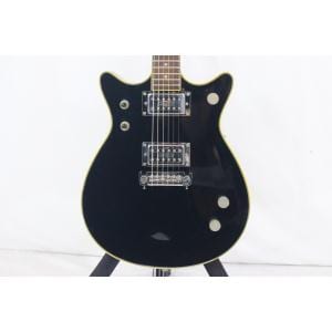 ＧＲＥＴＳＣＨ　　Ｇ２９２１