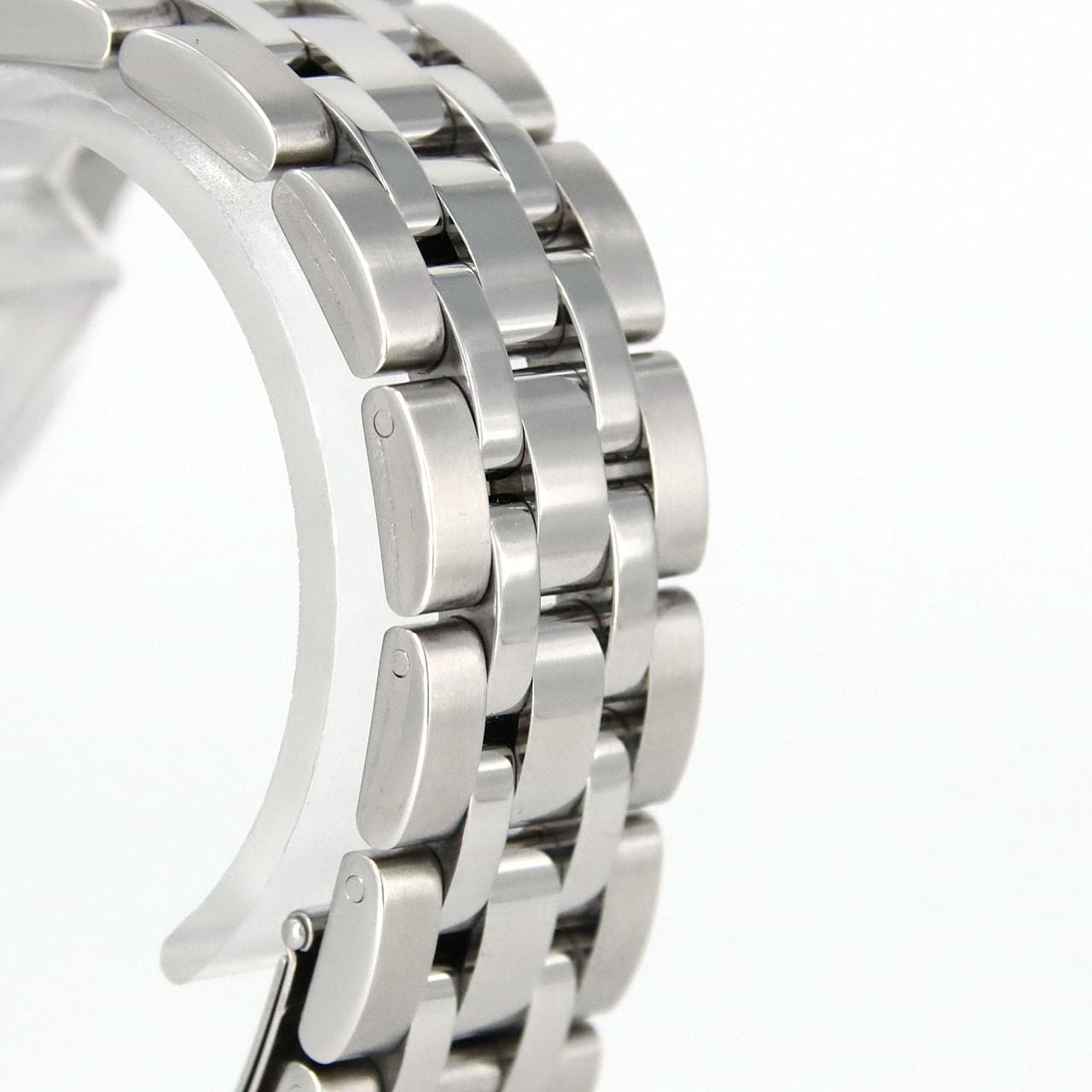 帝舵/Tudor Chronotime 79260P・5 SS自動上弦