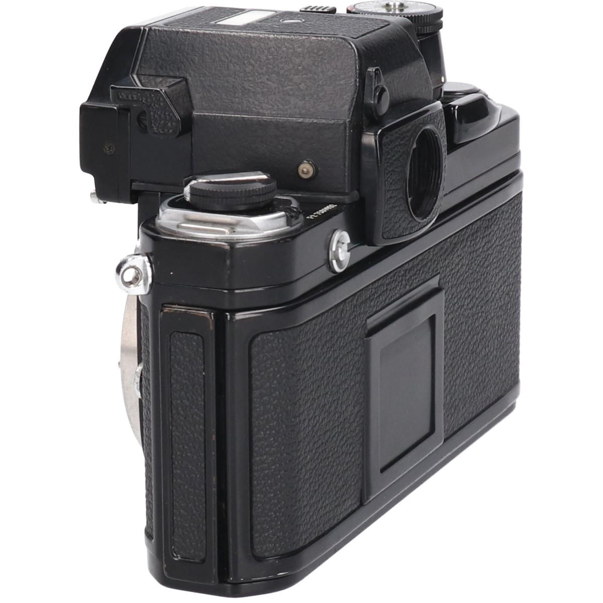 Ｆ２フォトミックＳ