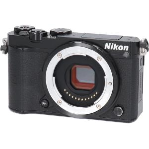 ＮＩＫＯＮ１　Ｊ５