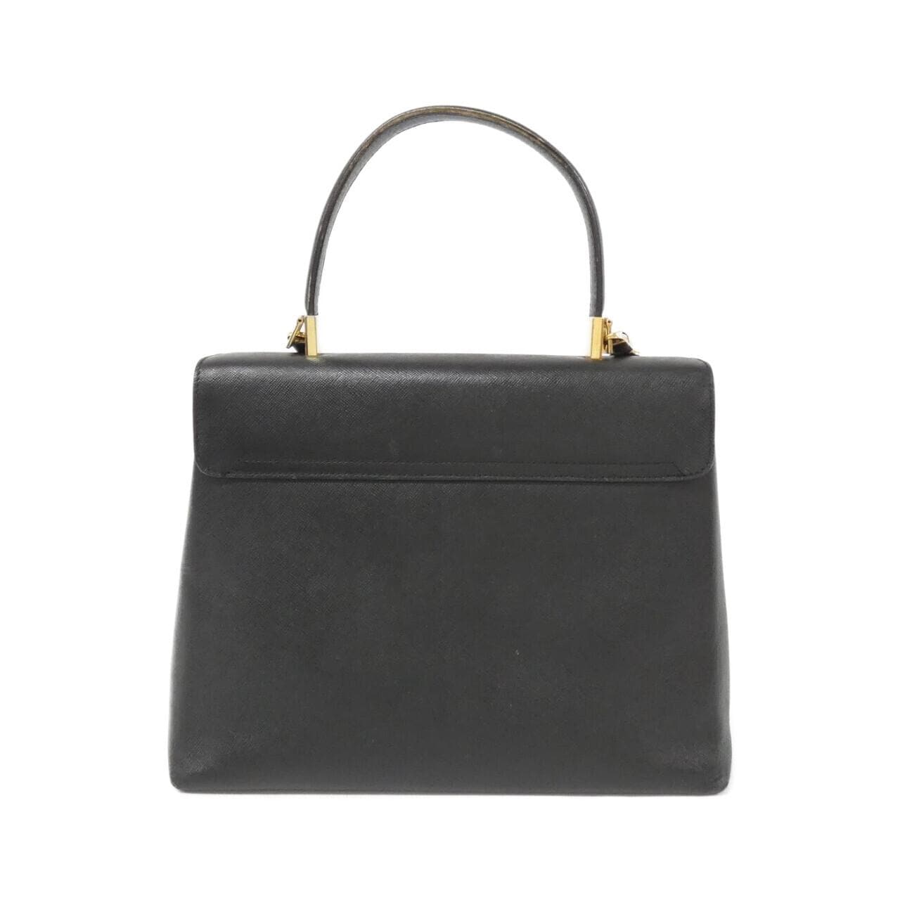 [vintage] SALVATORE FERRAGAMO 21 0290 Bag