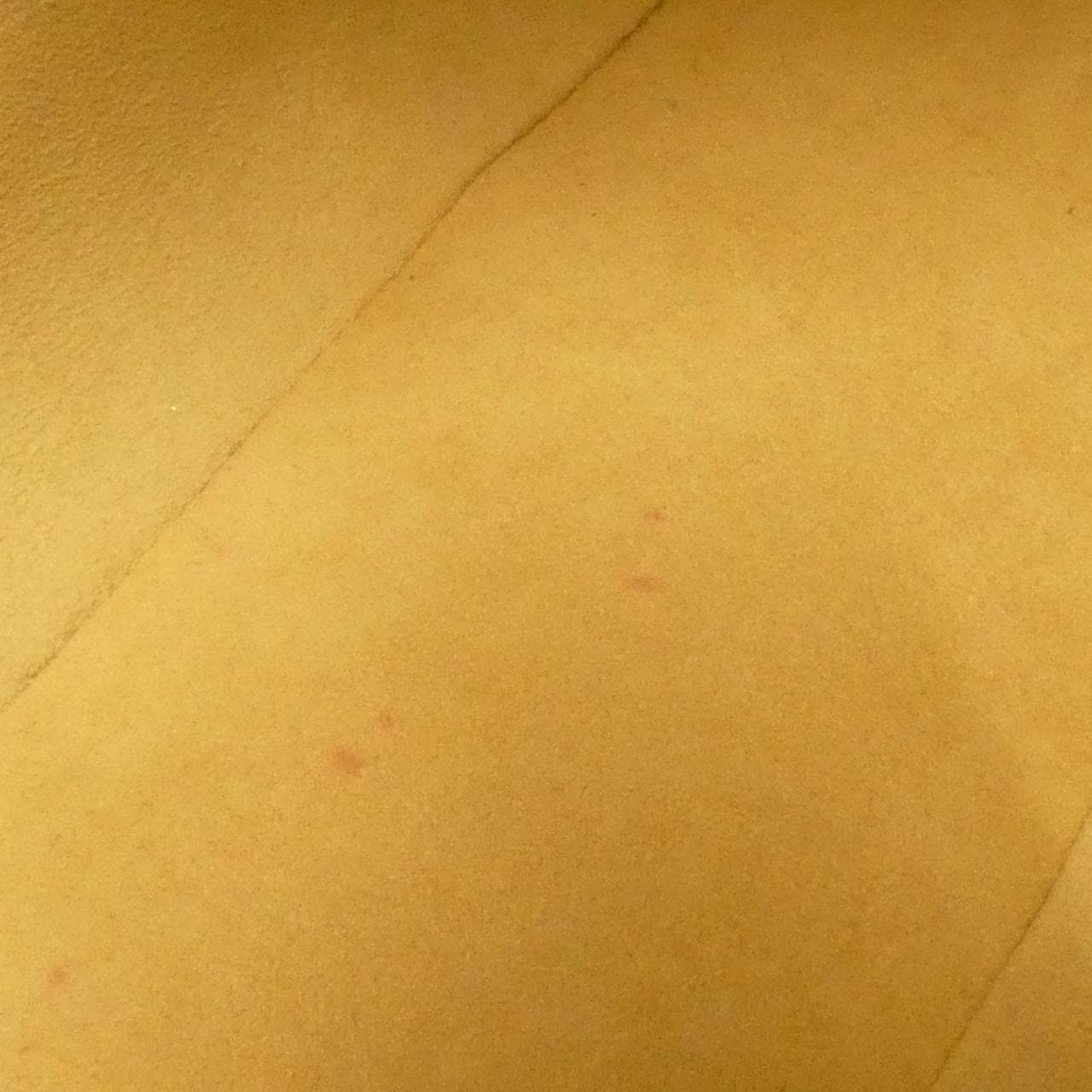 ルイヴィトン モノグラム シテ GM M51181 ショルダーバッグ