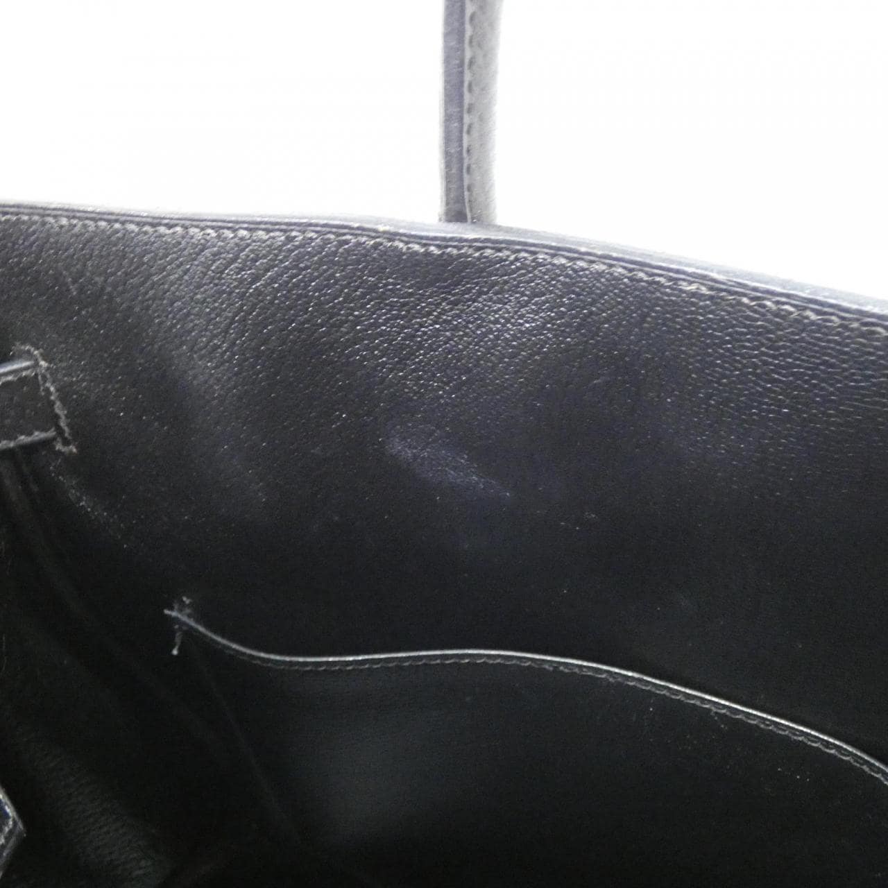 エルメス オータクロア 32cm バッグ